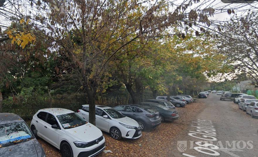 Foto de Terreno en Del Viso apto multifamiliar, imagen 3