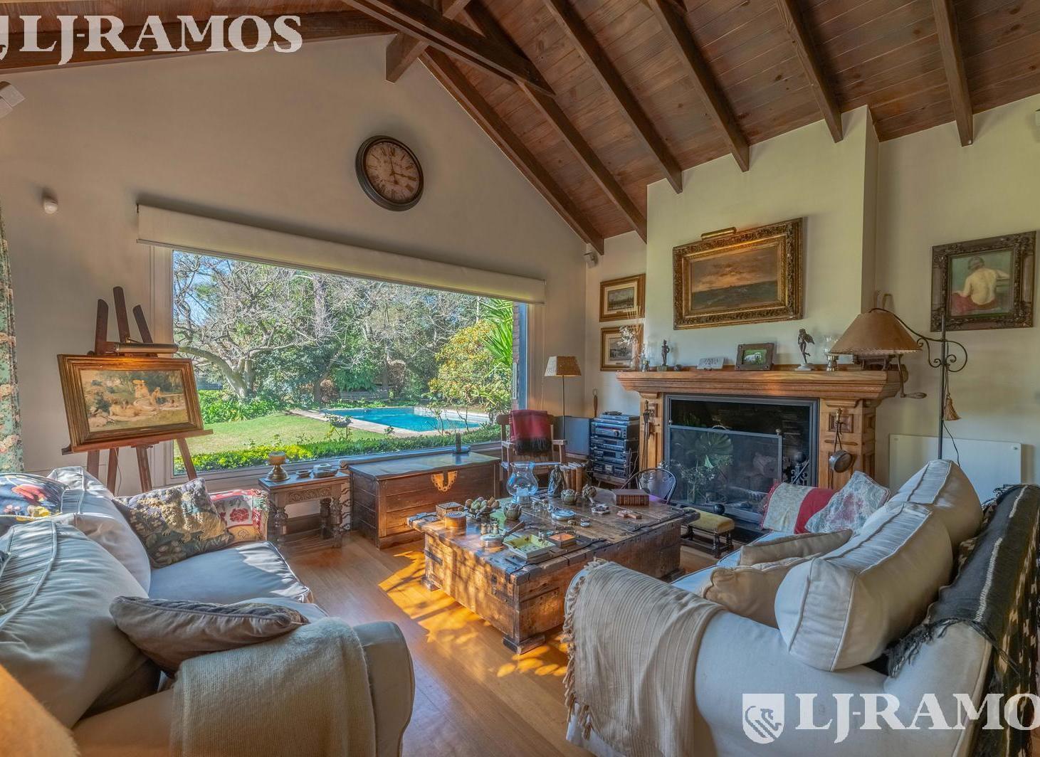 Foto de LJ RAMOS | PILAR | VENDE | CASA | VILLAGE GOLF, imagen 2