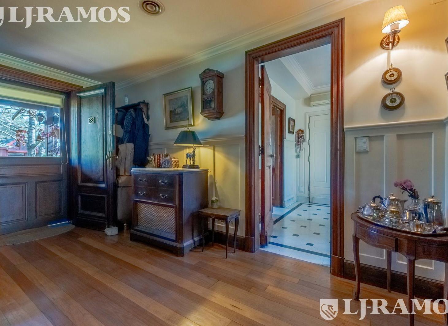 Foto de LJ RAMOS | PILAR | VENDE | CASA | VILLAGE GOLF, imagen 4