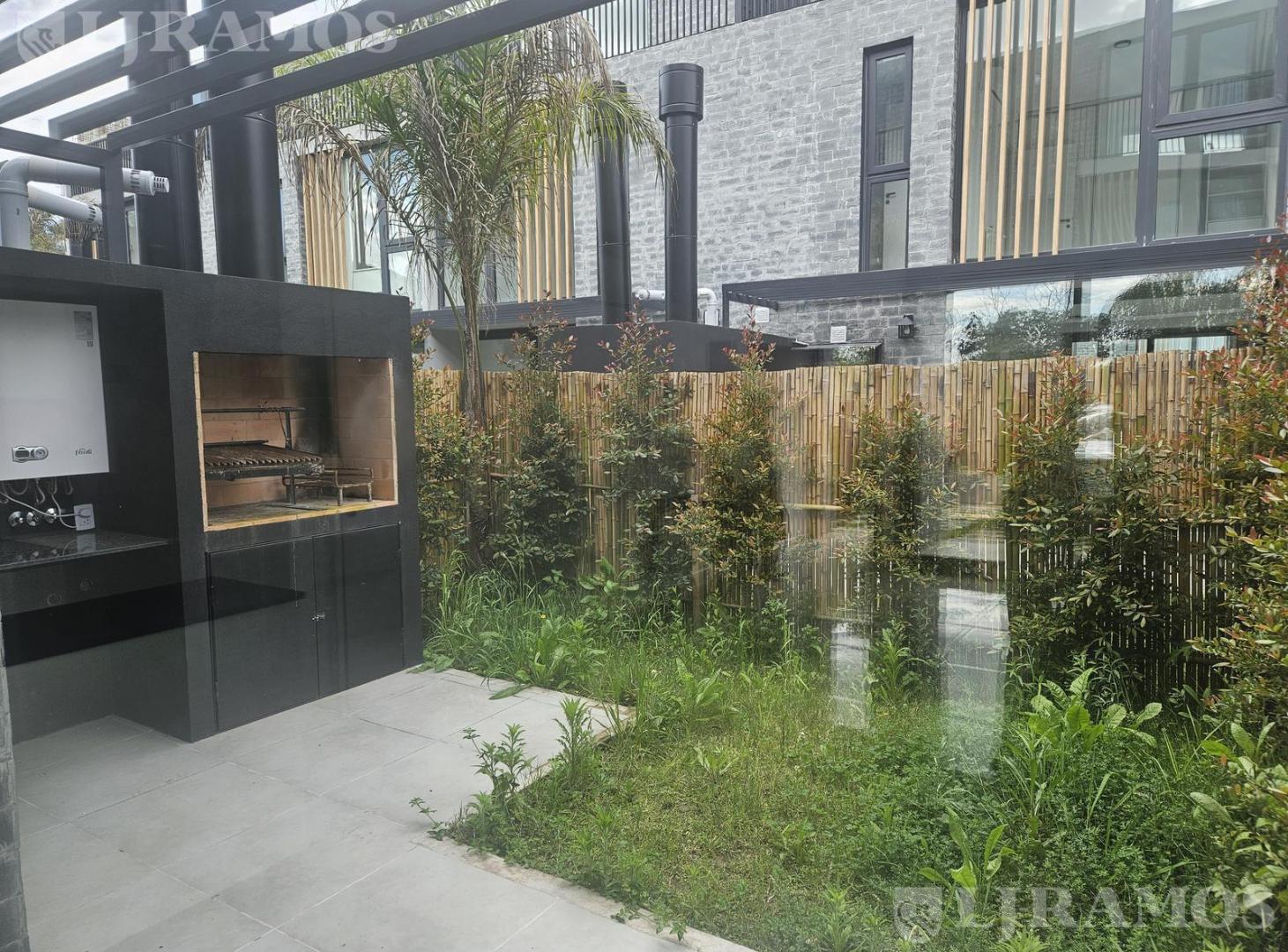 Foto de A ESTRENAR - EQUIPADO - 4 AMB, EN VENTA EN SUNNY TIGRE, imagen 3