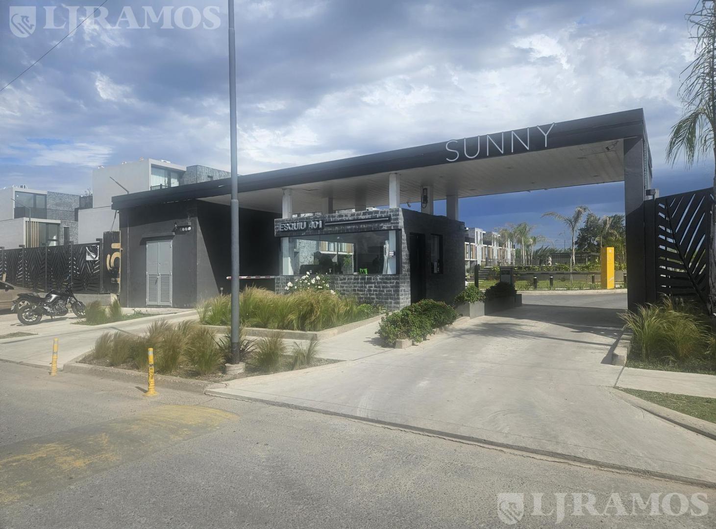Foto de A ESTRENAR - EQUIPADO - 4 AMB, EN VENTA EN SUNNY TIGRE, imagen 1