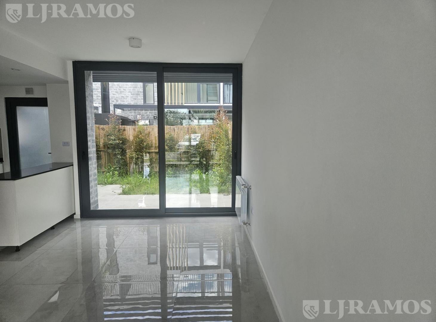 Foto de A ESTRENAR - EQUIPADO - 4 AMB, EN VENTA EN SUNNY TIGRE, imagen 4