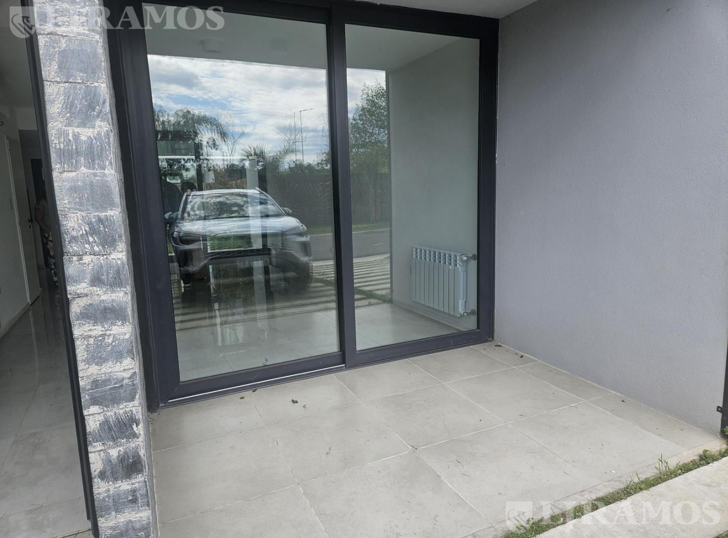 Foto de A ESTRENAR - EQUIPADO - 4 AMB, EN VENTA EN SUNNY TIGRE, imagen 5