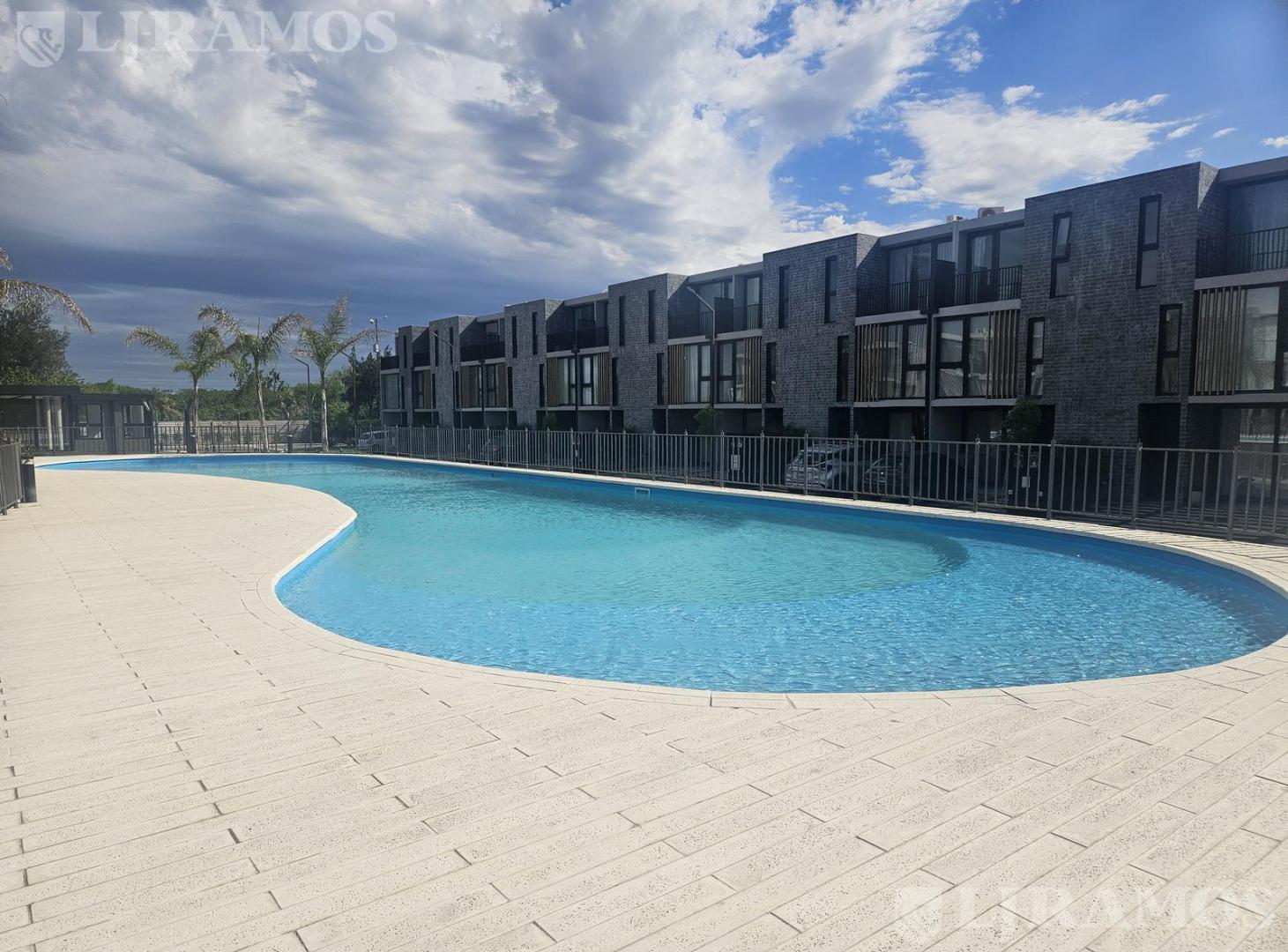 Foto de A ESTRENAR - EQUIPADO - 4 AMB, EN VENTA EN SUNNY TIGRE, imagen 2