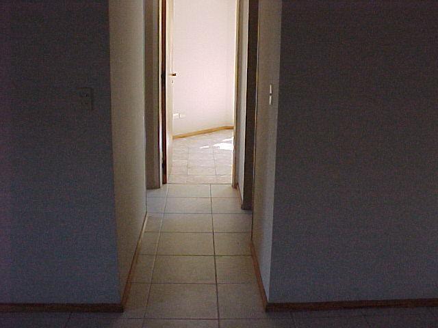 Departamento - Echesortu 4