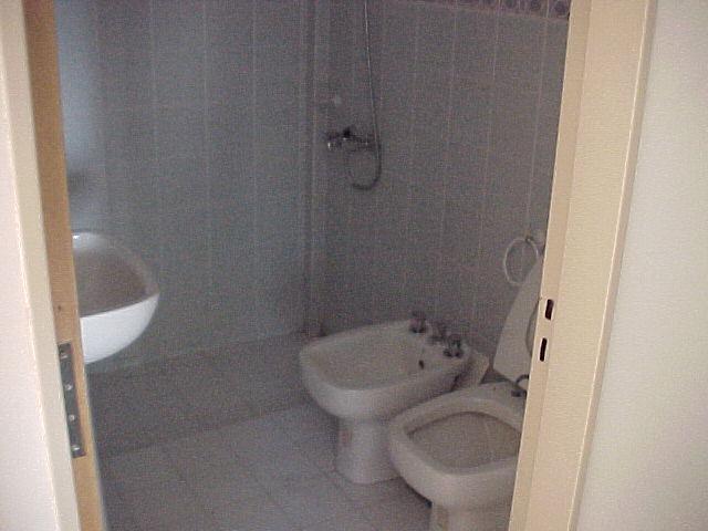 Departamento - Echesortu 2
