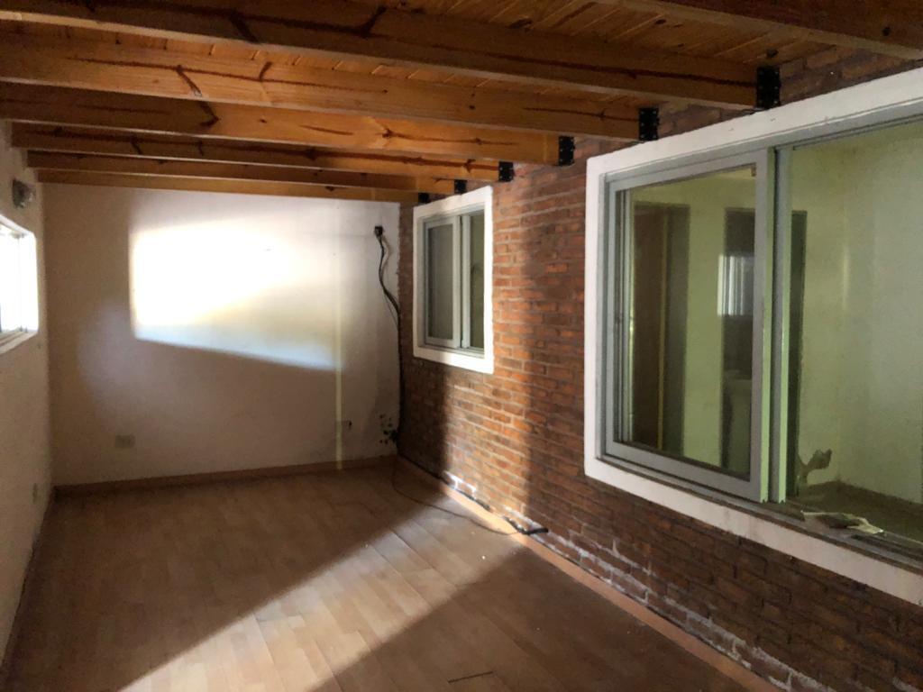 Galpón 612 m² - La Tablada 3