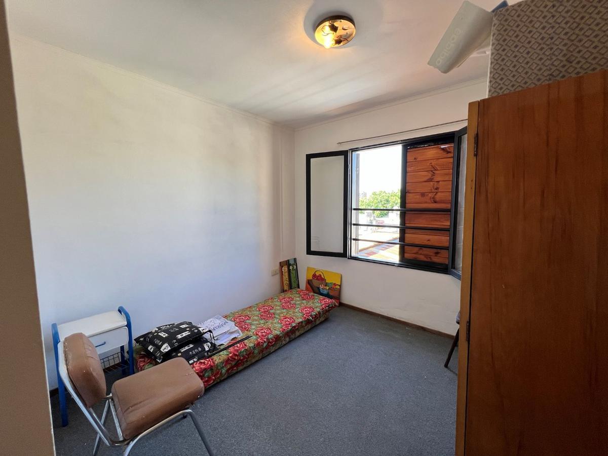 Departamento 2 Dorm. - Echesortu 3