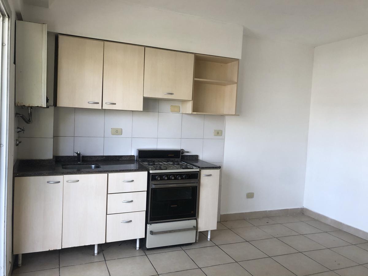 Foto de Departamento - Echesortu, imagen 4
