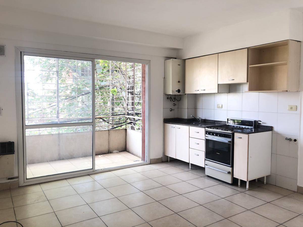 Foto de Departamento - Echesortu, imagen 3
