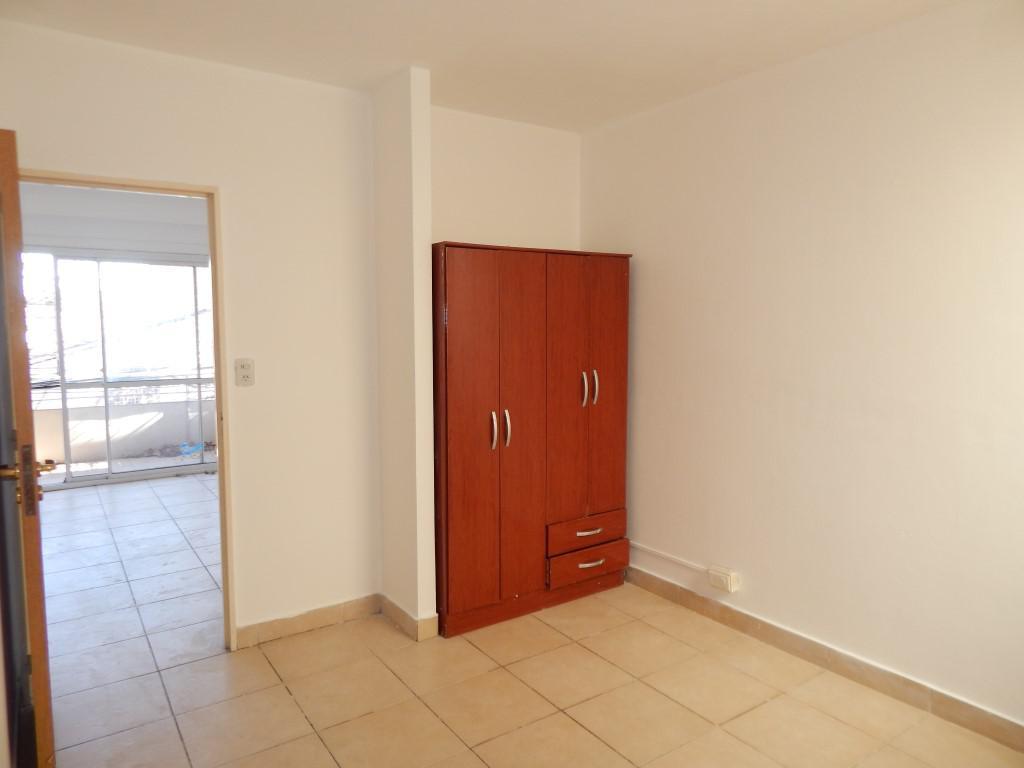 Foto de Departamento - Echesortu, imagen 2