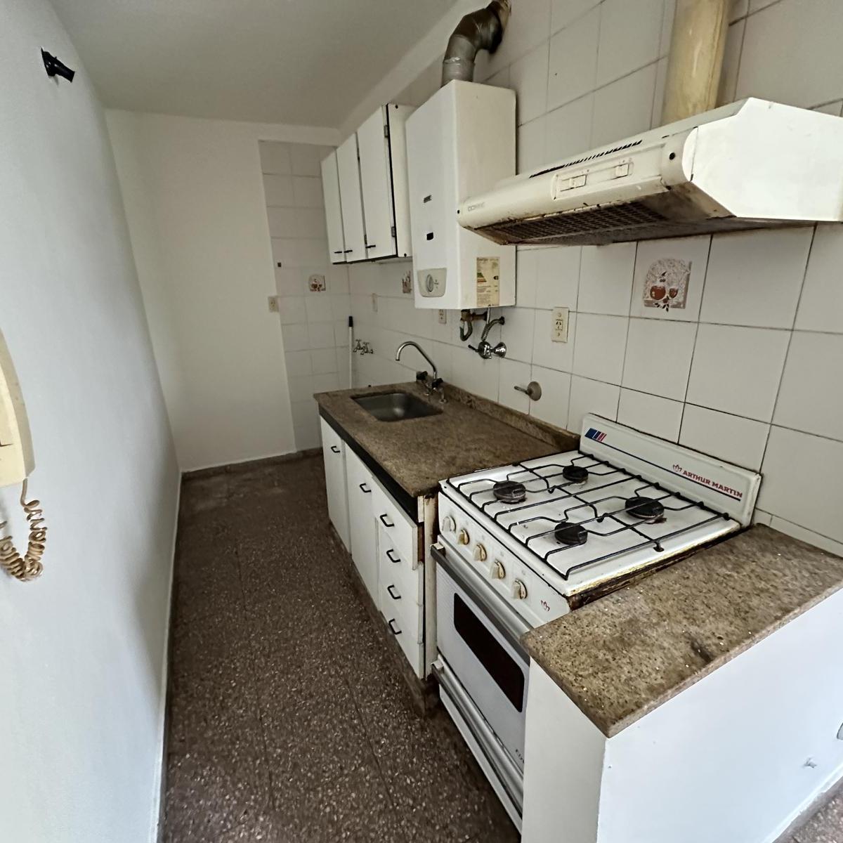 Foto de Departamento - Bella Vista, imagen 2