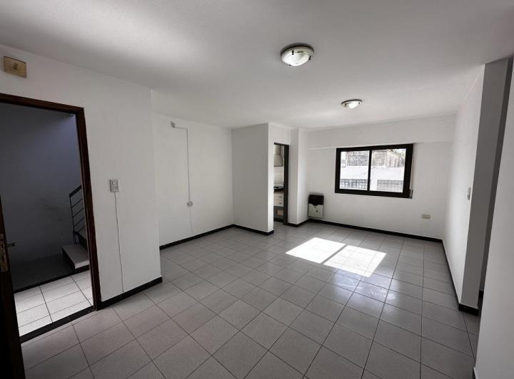 Departamento - Pichincha 1