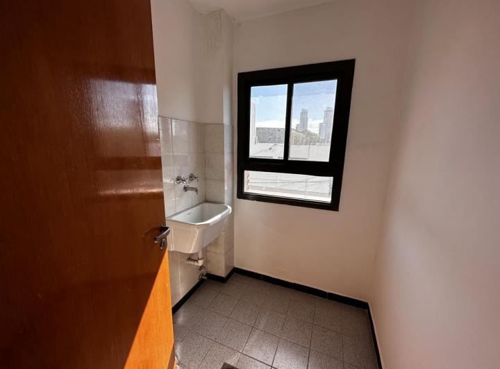 Departamento - Pichincha 3