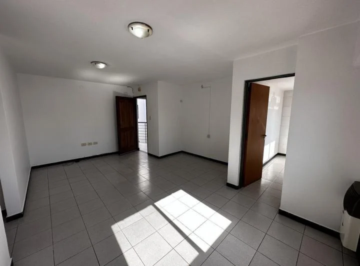 Departamento - Pichincha 2