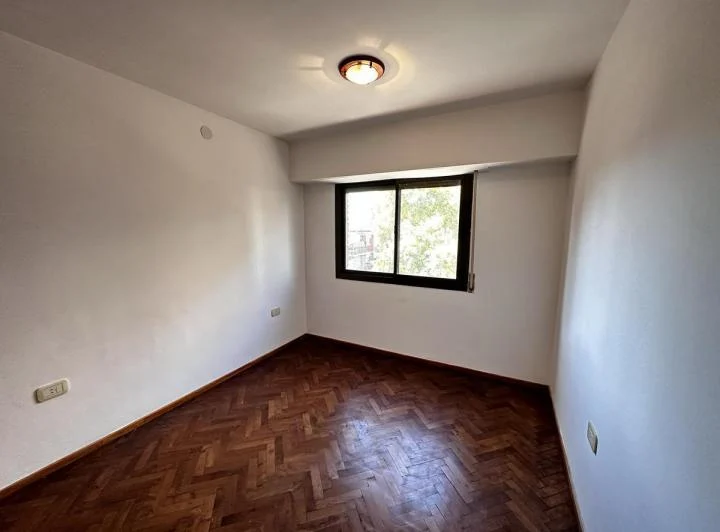 Departamento - Pichincha 5