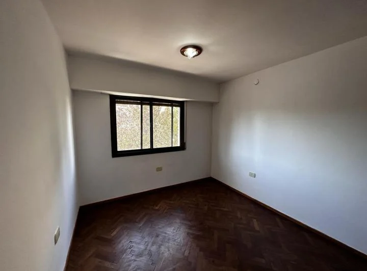 Departamento - Pichincha 4