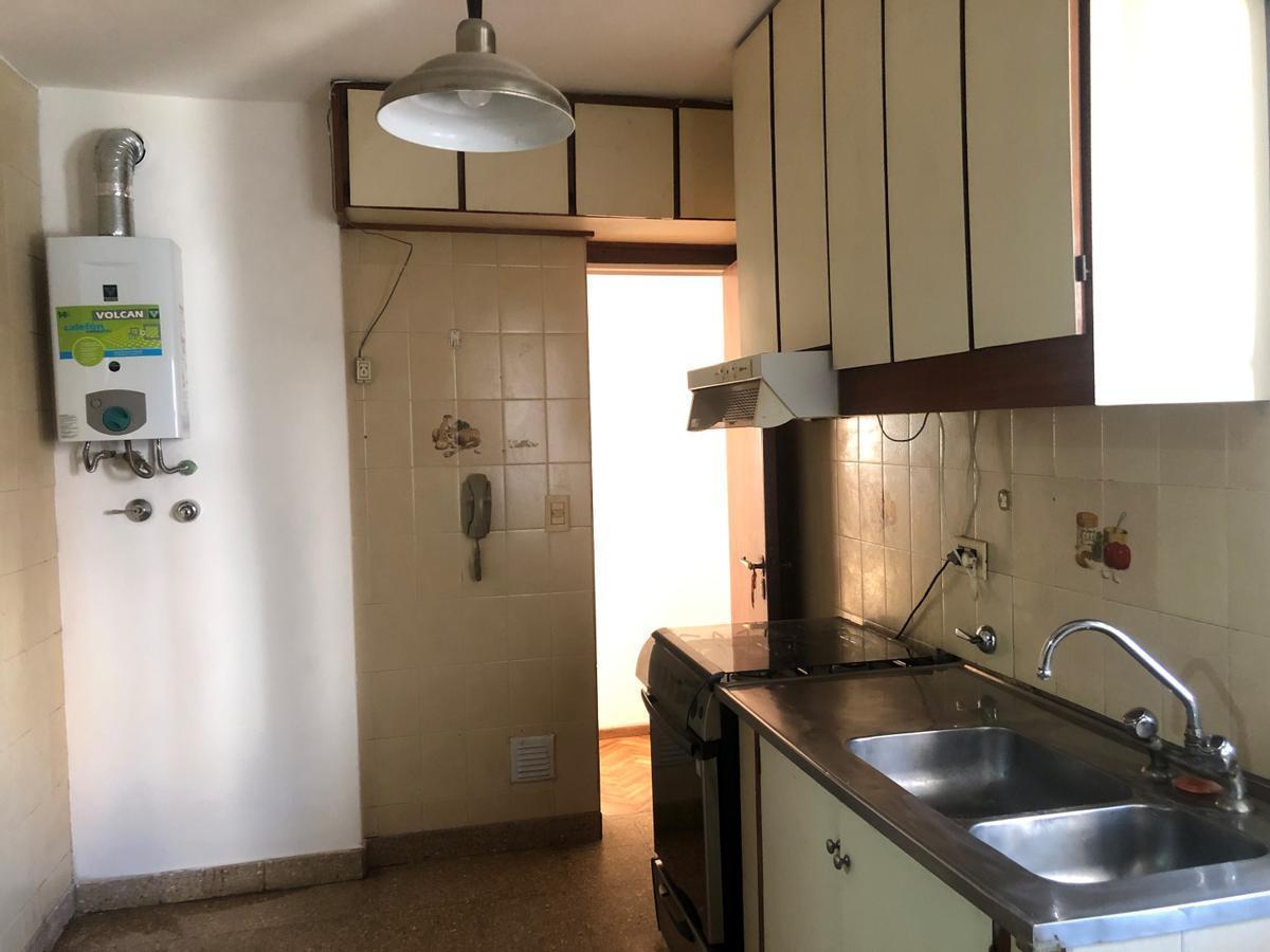 Foto de Departamento 3 dormitorios - Centro, imagen 4