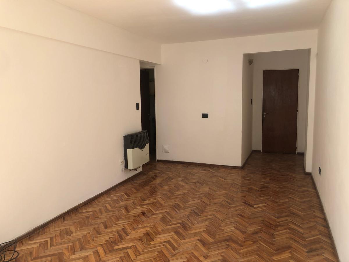 Foto de Departamento 3 dormitorios - Centro, imagen 5