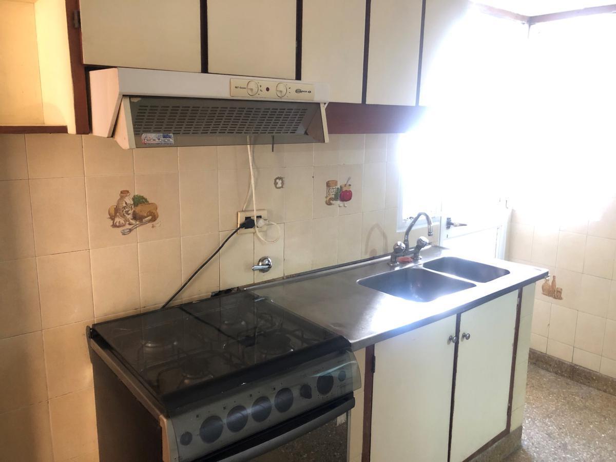 Foto de Departamento 3 dormitorios - Centro, imagen 2