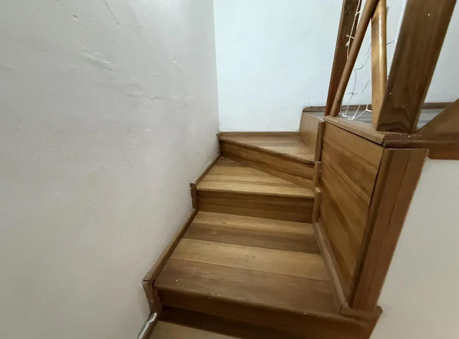 Departamento de 3 dormitorios con cochera en zona norte 2