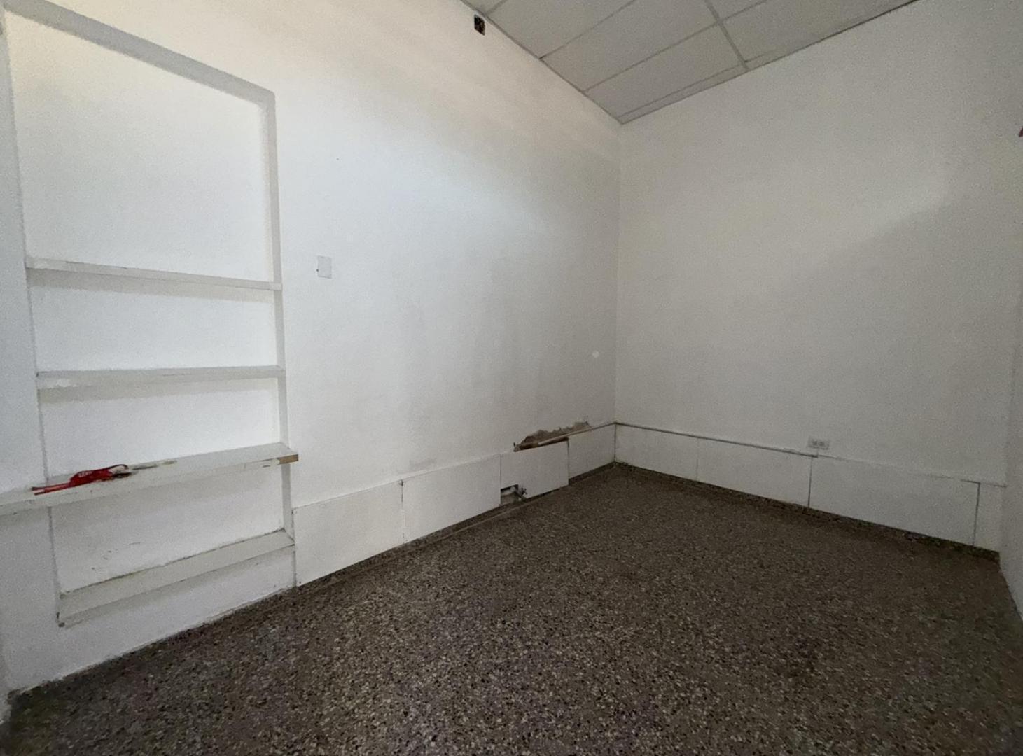 Foto de Local comercial Iriondo y San Juan, imagen 2