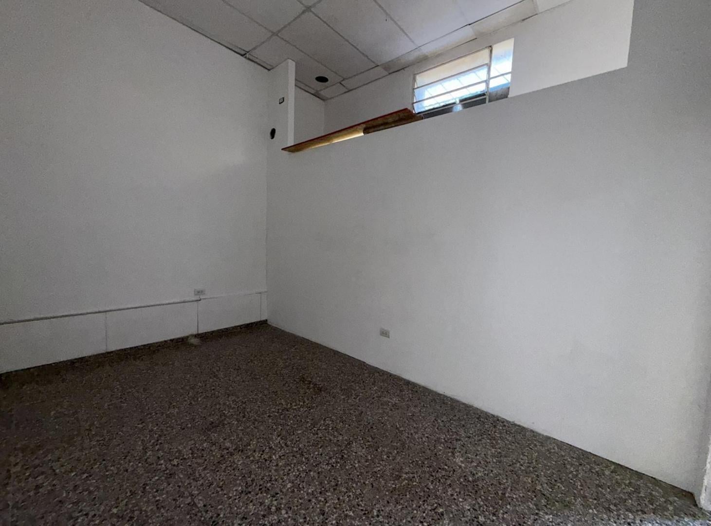 Foto de Local comercial Iriondo y San Juan, imagen 4