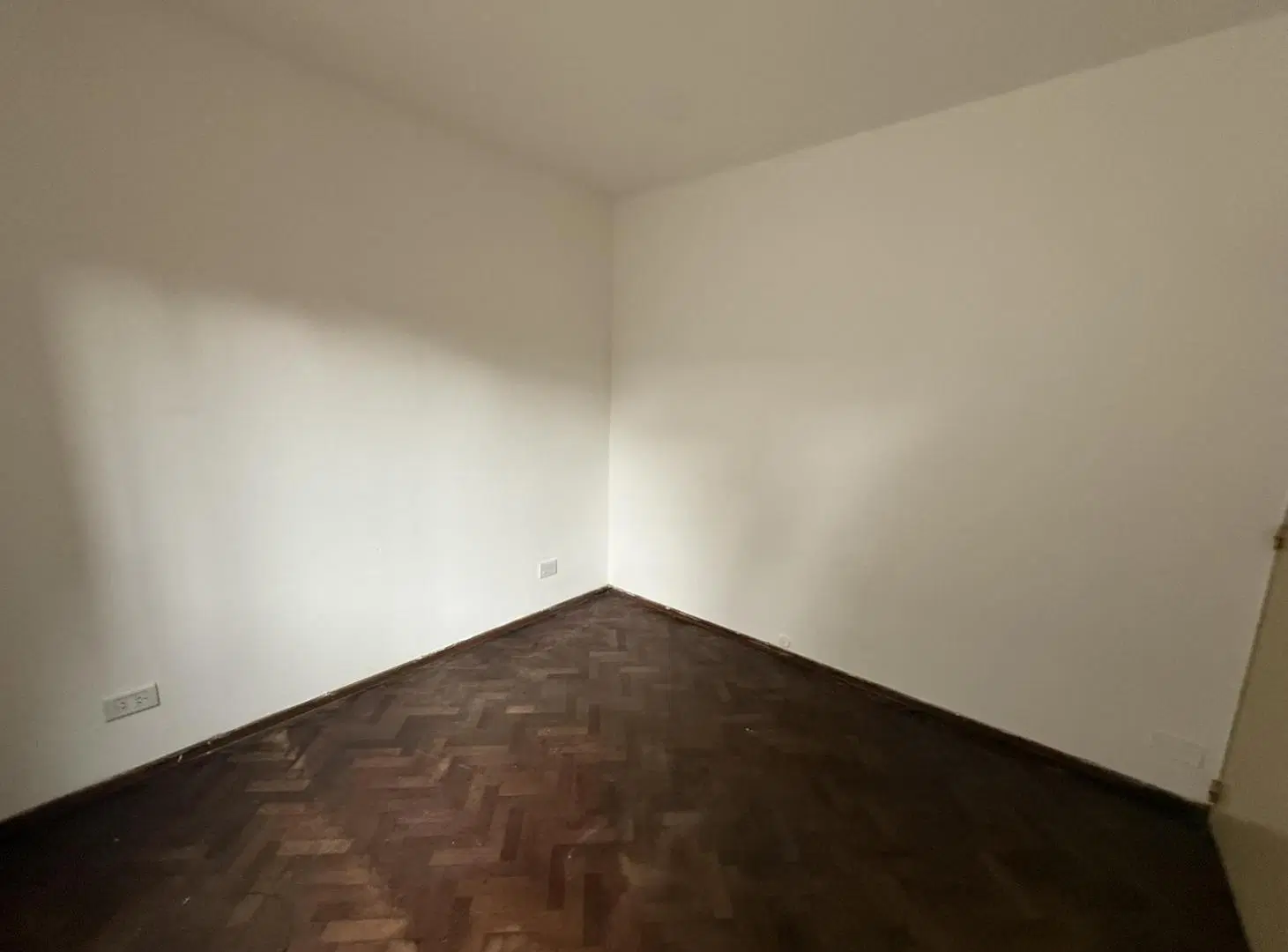Departamento en pleno Pichincha 4