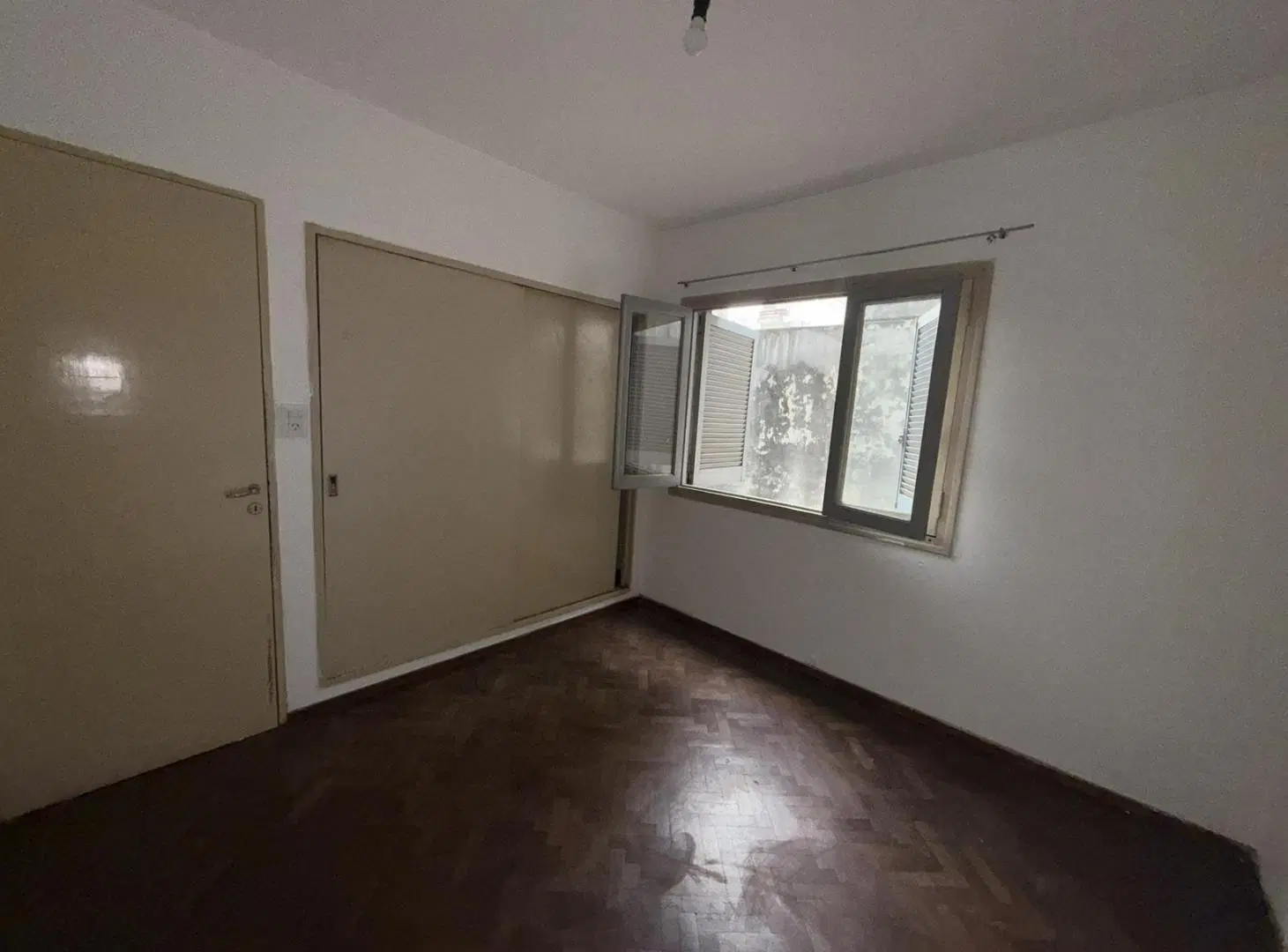 Departamento en pleno Pichincha 5