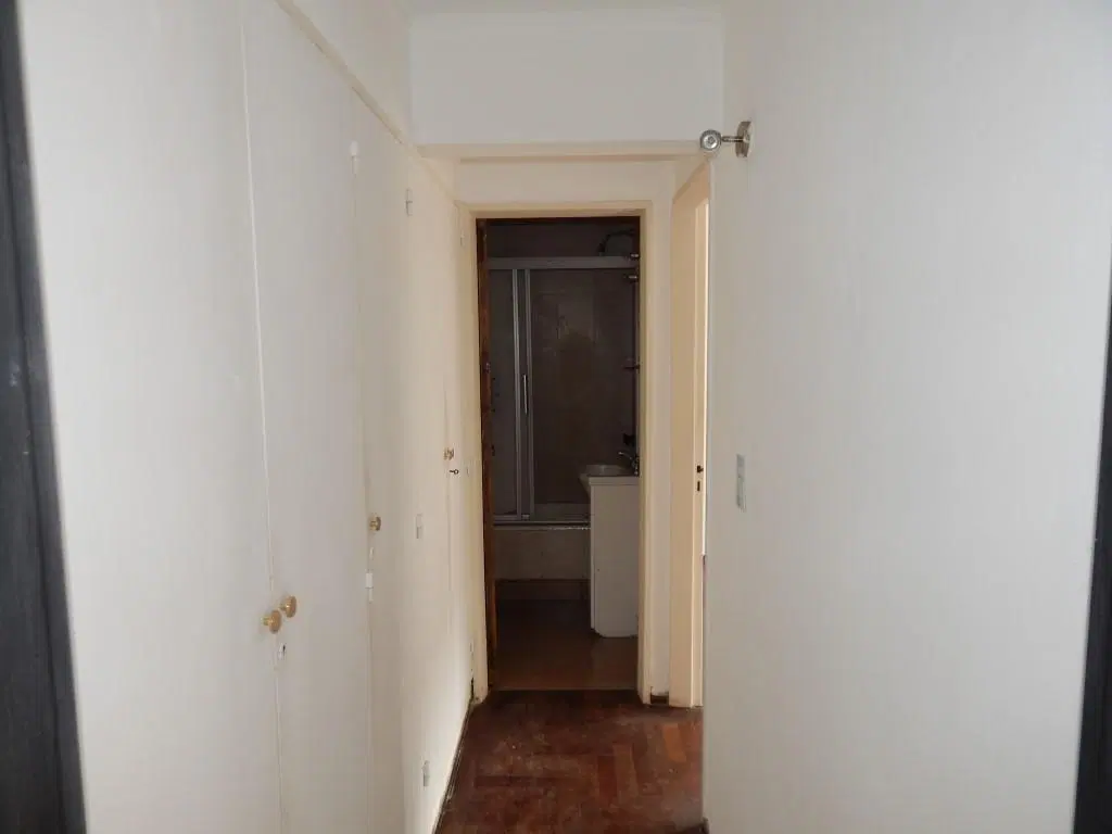Departamento - Centro 5
