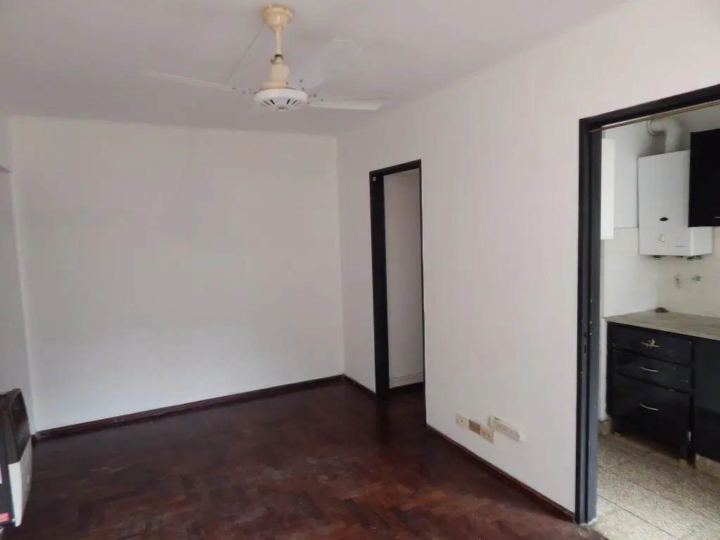 Departamento - Centro 3