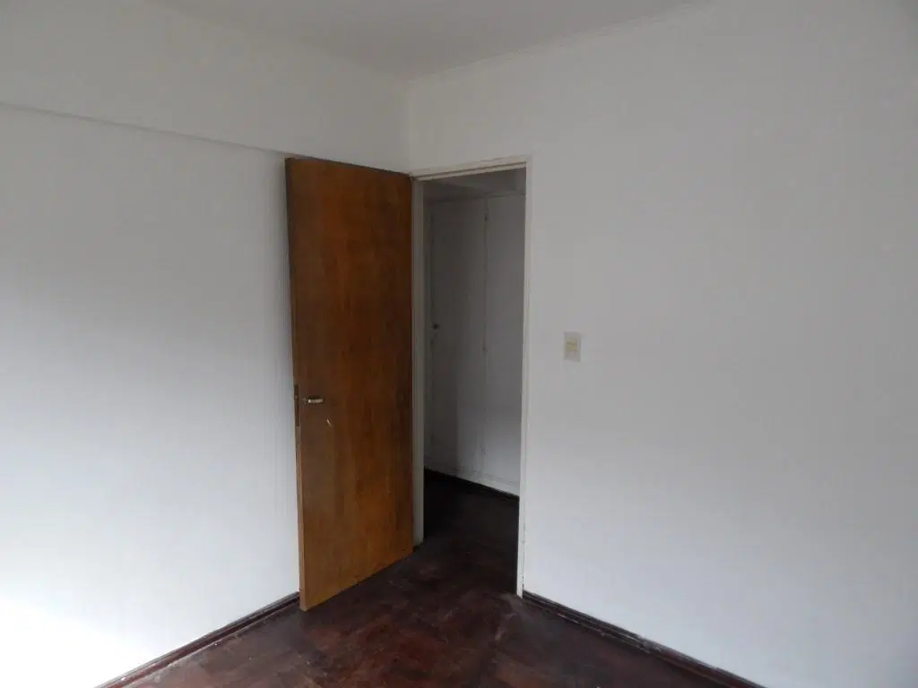 Departamento - Centro 7