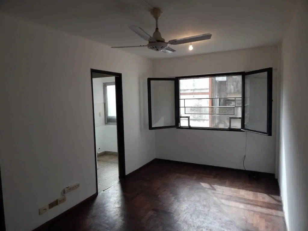Departamento - Centro 1