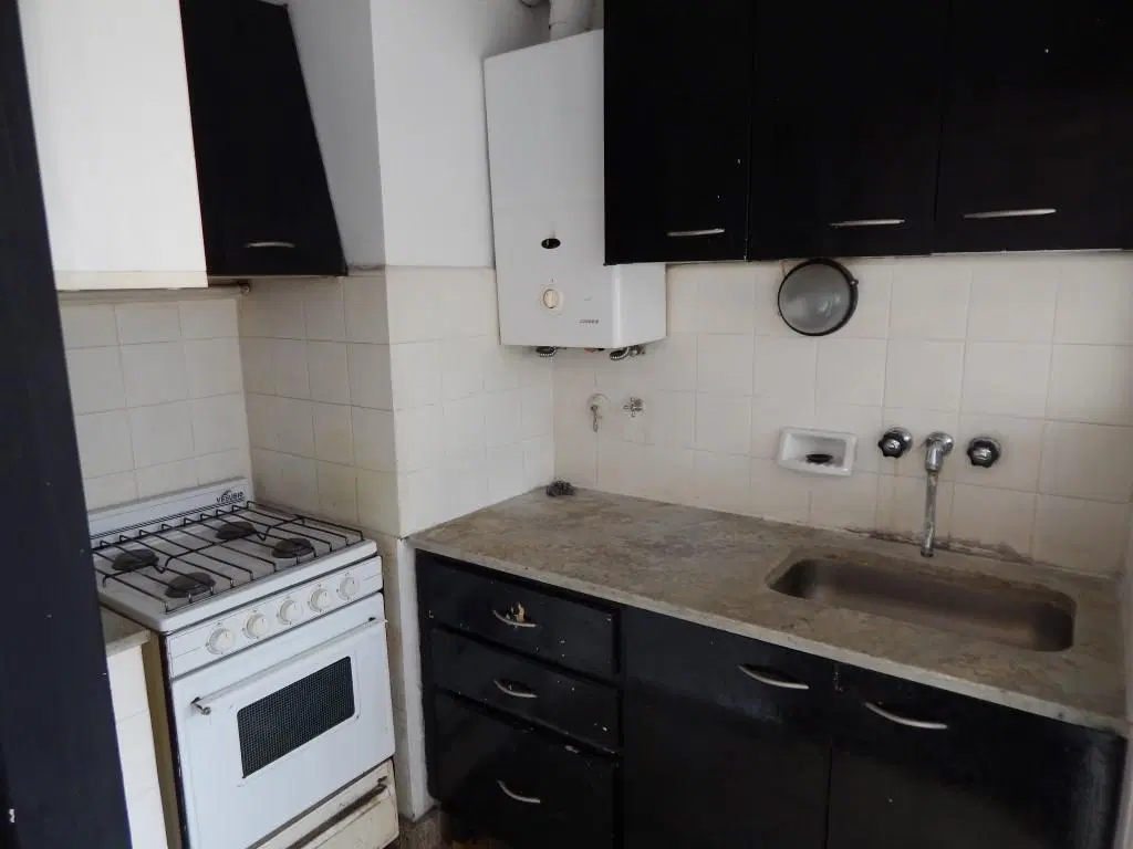 Departamento - Centro 2