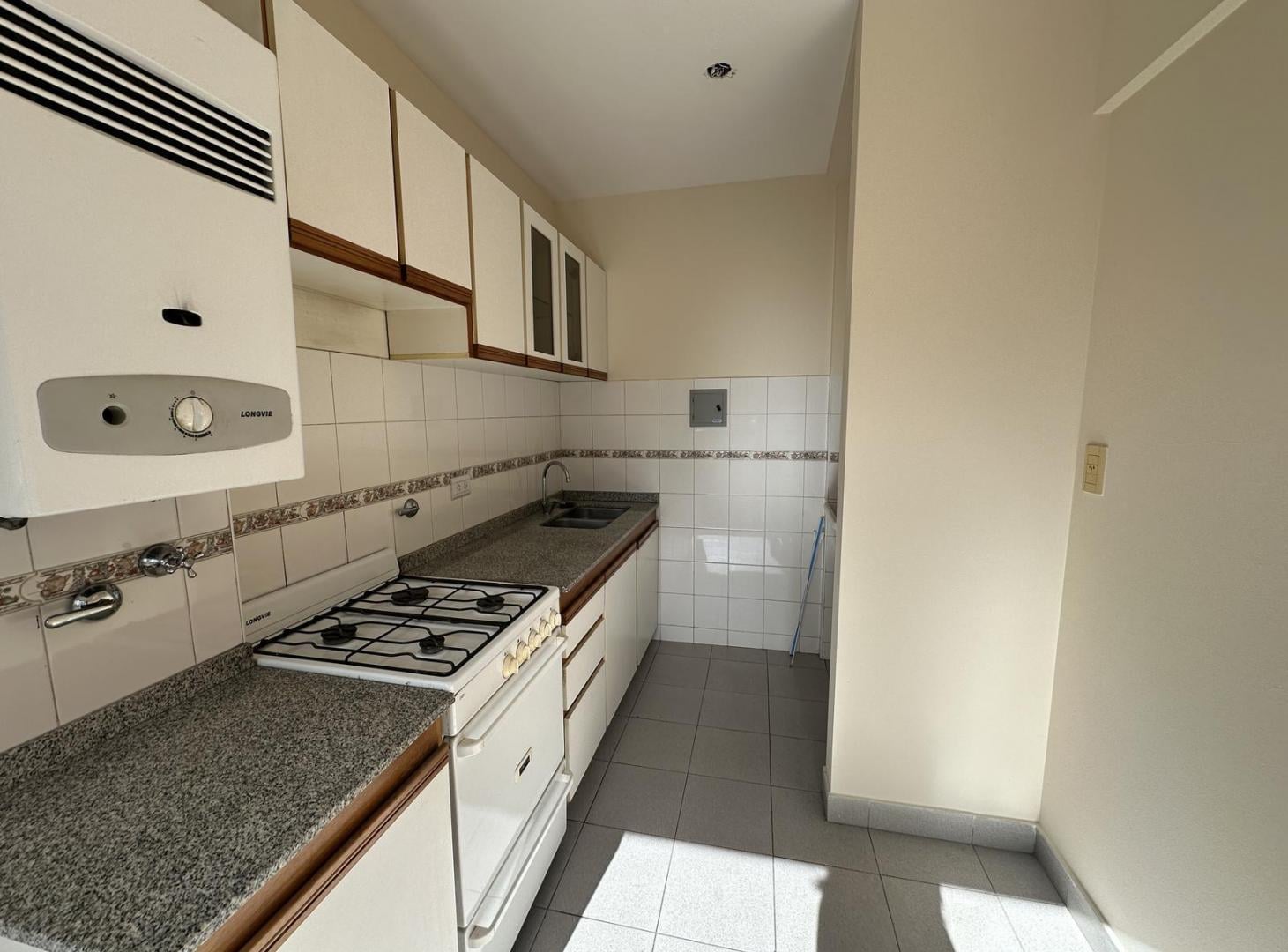 Foto de Departamento - Centro, imagen 3