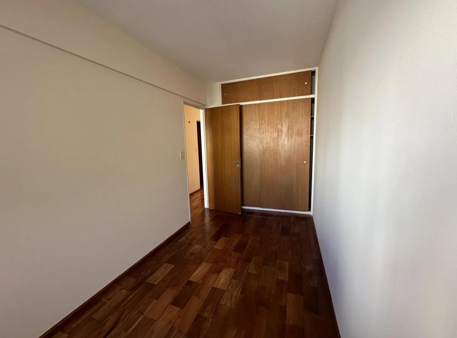 Departamento - Centro 5