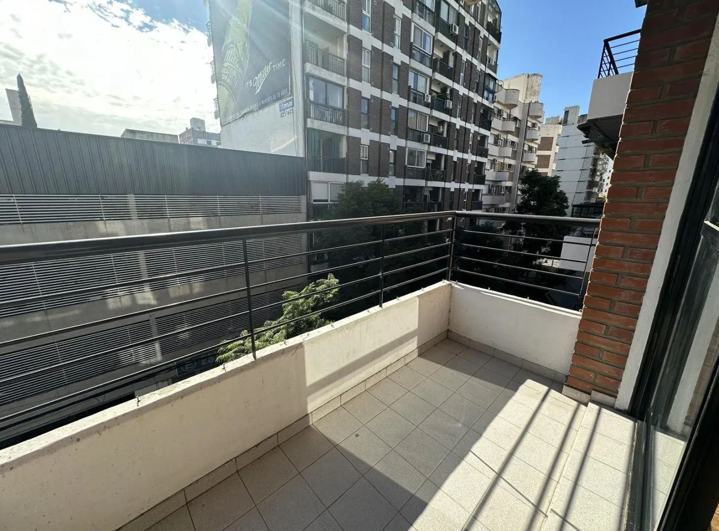 Departamento - Centro 3
