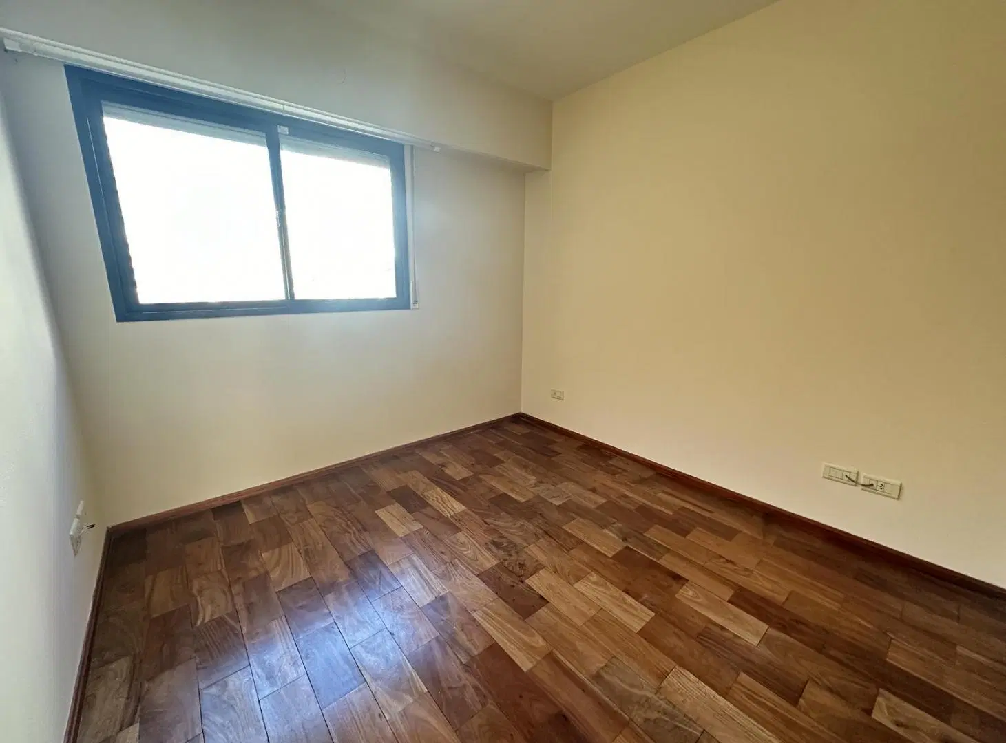 Departamento - Centro 4