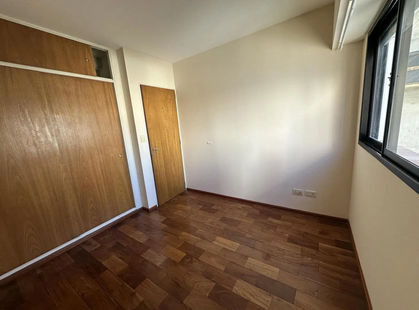 Departamento - Centro 8