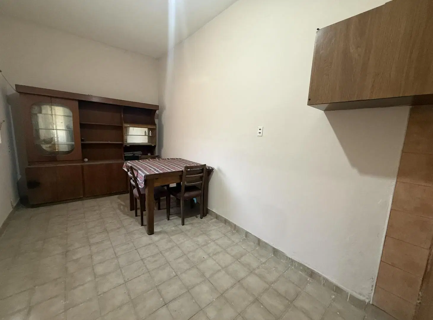 Casa - Echesortu 4