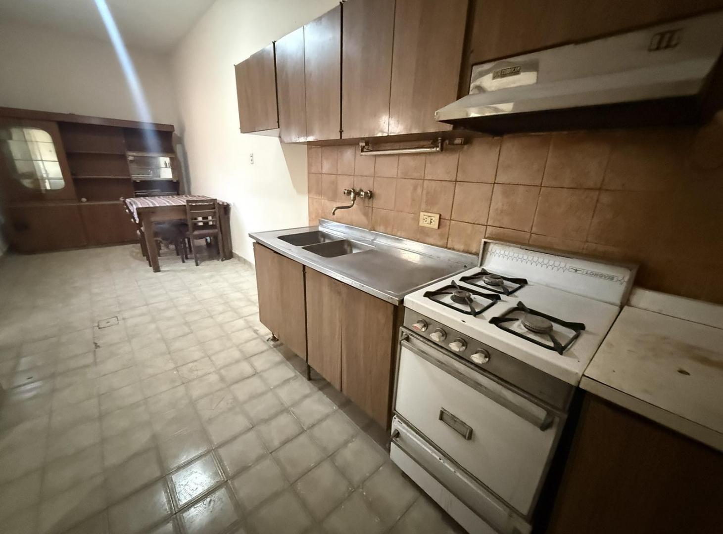 Foto de la propiedad en Cochabamba al 4200, Distrito Centro, Rosario