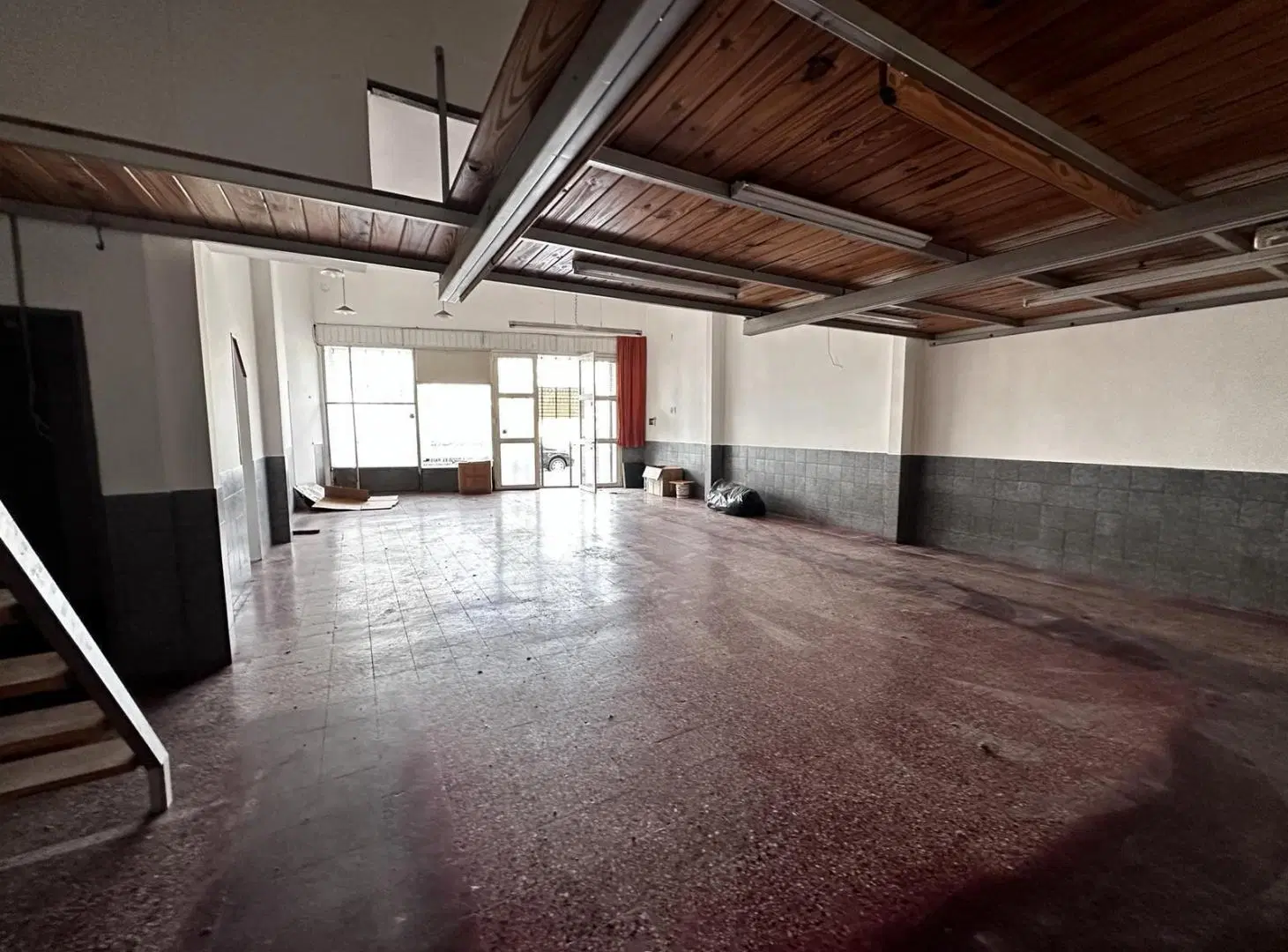 Casa - Rosario 1