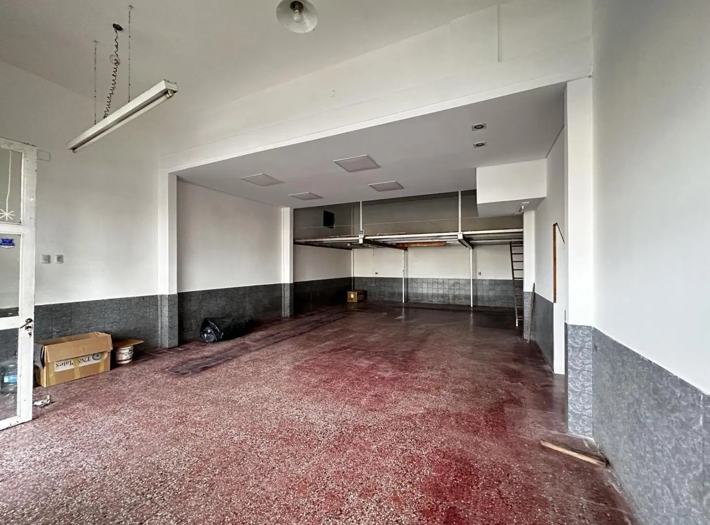 Casa - Rosario 5