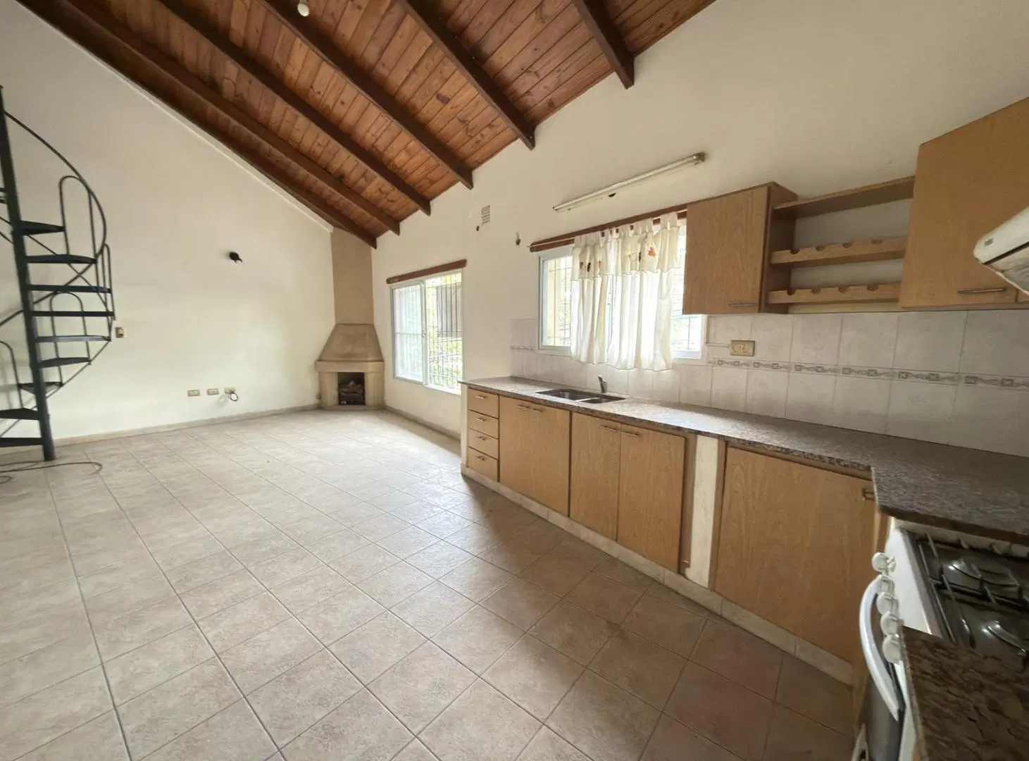 Casa - Rosario 3