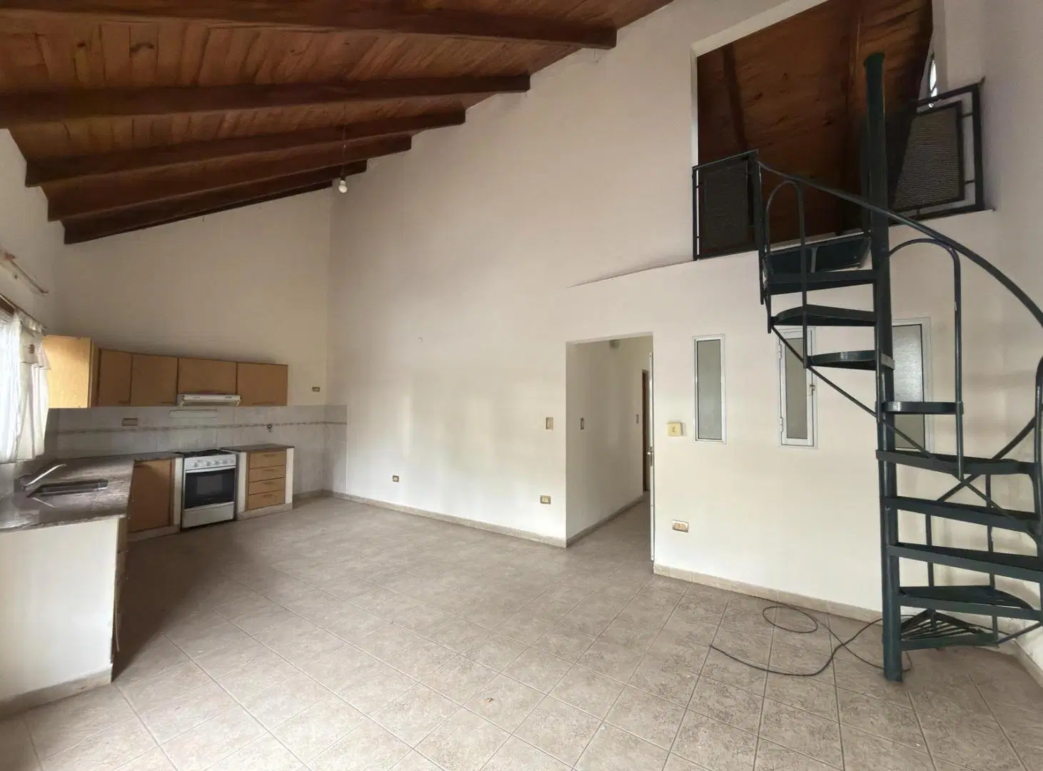 Casa - Rosario 8
