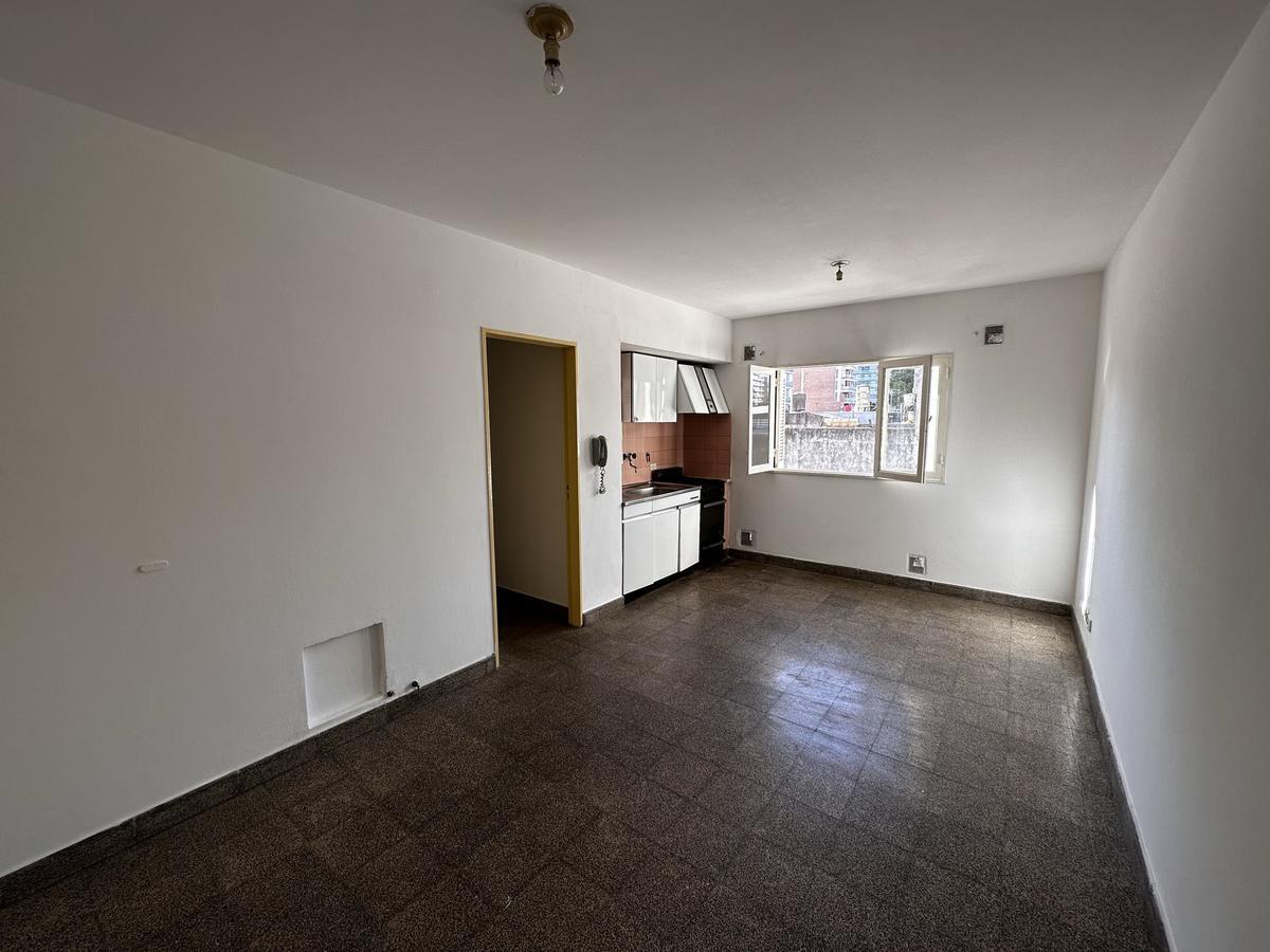 Foto de Departamento en Echesortu, imagen 3