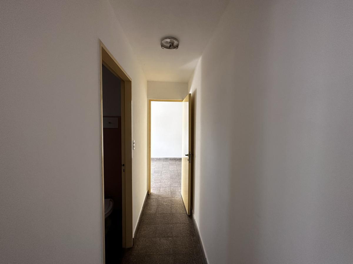 Foto de Departamento en Echesortu, imagen 2