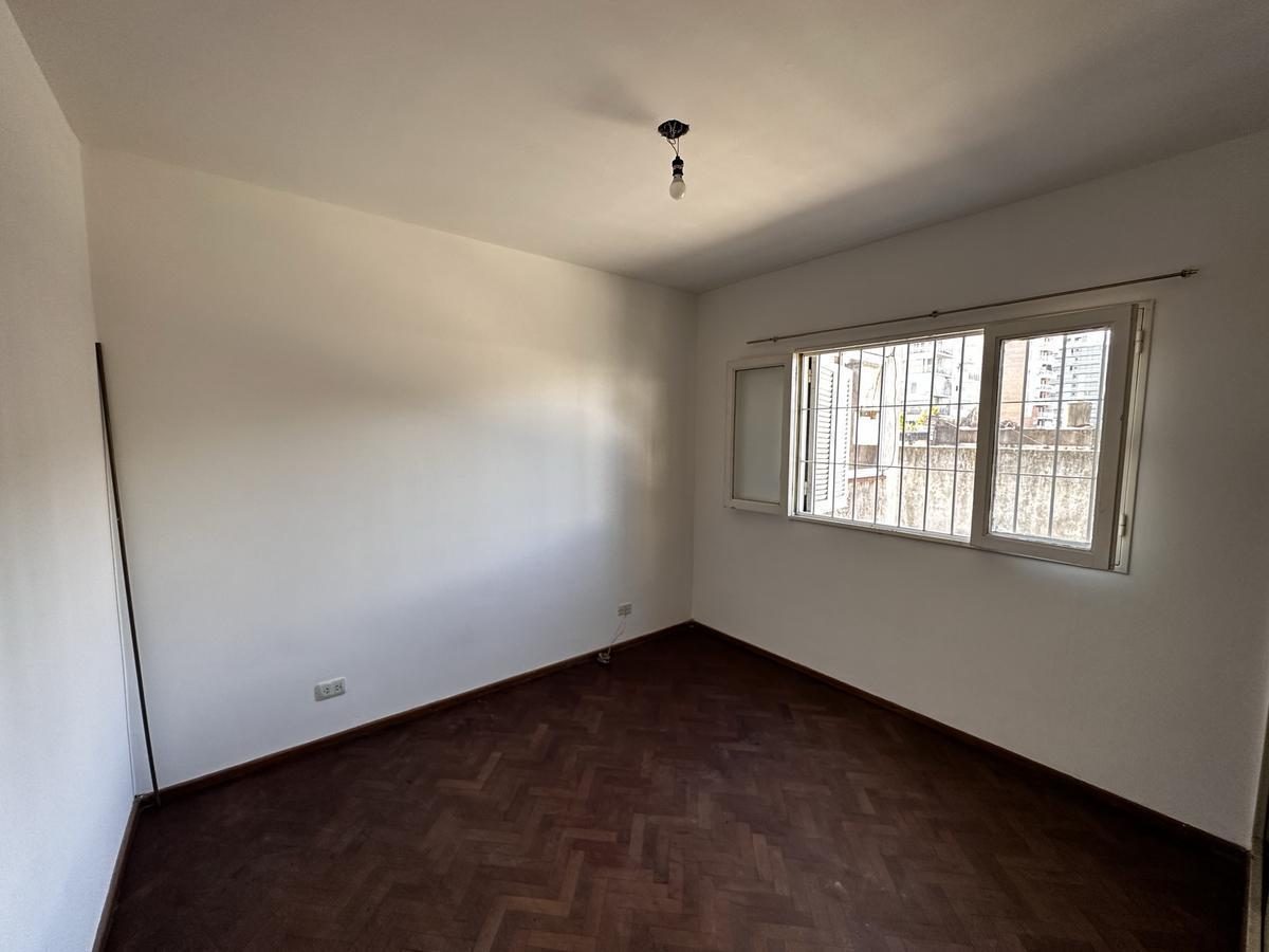 Foto de Departamento en Echesortu, imagen 1