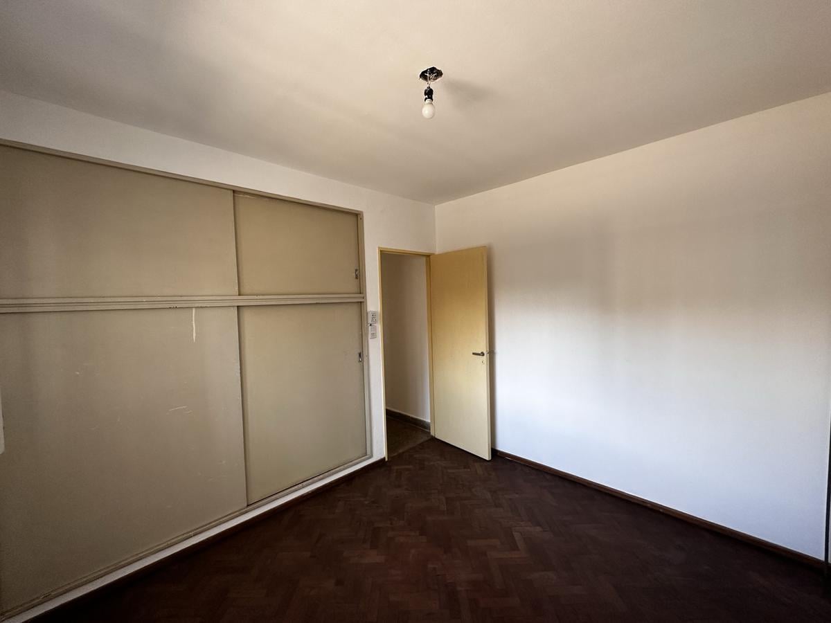 Foto de Departamento en Echesortu, imagen 4