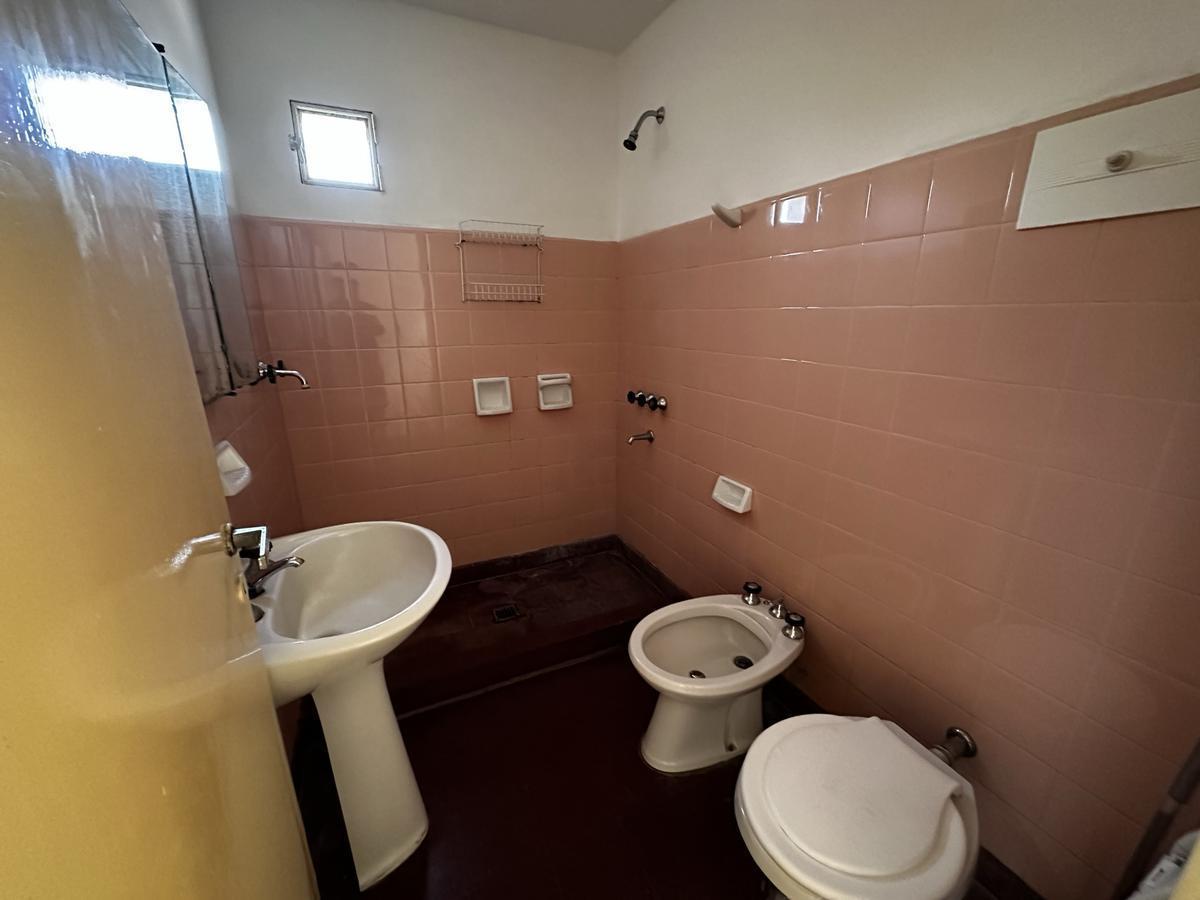 Foto de Departamento en Echesortu, imagen 5